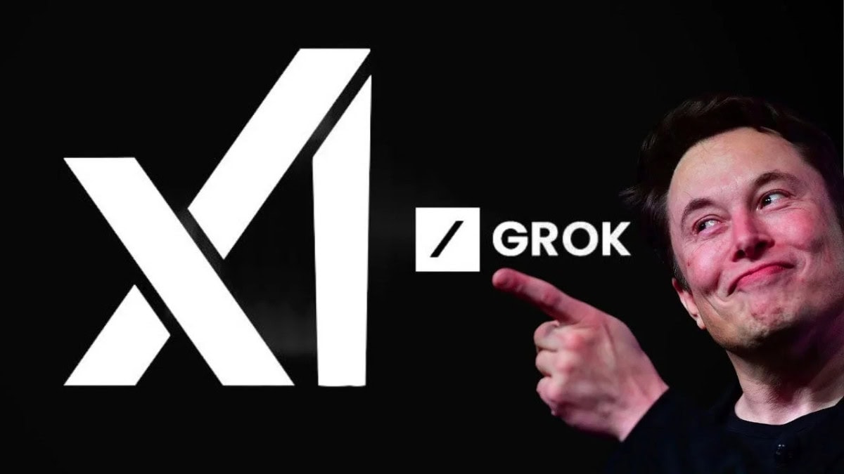 Organizaciones Exigen a la FTC Investigar el Modo Spicy de Grok por Riesgos en Su IA