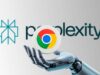Perplexity ofrece comprar Chrome en medio de la presión legal contra Google Perplexity busca comprar Chrome en medio de la presión legal contra Google