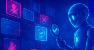 ¿Por Qué la IA Insiste en Darte Siempre la Razón? Los Expertos Apuntan a un Negocio