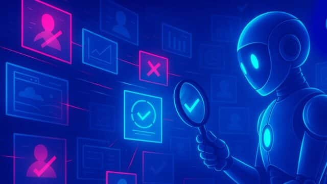 ¿Por Qué la IA Insiste en Darte Siempre la Razón? Los Expertos Apuntan a un Negocio