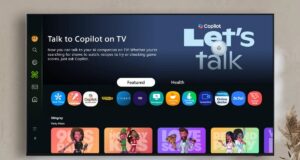 Qué Hace la Inteligencia Artificial en los Televisores y Monitores Samsung