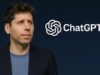 Sam Altman Admite que OpenAI se Precipitó con el Lanzamiento de ChatGPT 5: “Nos Equivocamos” Sam Altman Admite que OpenAI se Precipitó con el Lanzamiento de ChatGPT 5