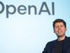 Sam Altman Admite que la Inteligencia Artificial Vive una Burbuja Similar a la de PuntoCom Sam Altman Admite que la Inteligencia Artificial Vive una Burbuja Similar a la de PuntoCom