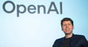 Sam Altman Admite que la Inteligencia Artificial Vive una Burbuja Similar a la de PuntoCom