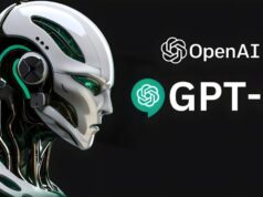Sam Altman Reconoce el Mayor Vacío de ChatGPT y Promete que GPT-6 lo Solucionará Sam Altman Reconoce el Mayor Vacío de ChatGPT y Promete que GPT-6 lo Solucionará