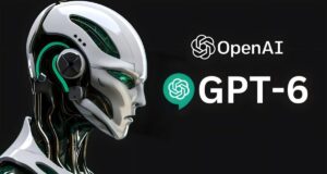 Sam Altman Reconoce el Mayor Vacío de ChatGPT y Promete que GPT-6 lo Solucionará