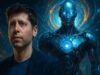 Sam Altman Usó el Miedo al Fin del Mundo Para Levantar el Mayor Imperio Global de IA Sam Altman Usó el Miedo al Fin del Mundo Para Levantar el Mayor Imperio Global de IA