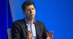 Sam Altman de OpenAI Insta a Testear los Laboratorios Rivales