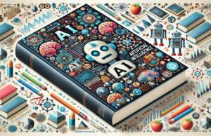 Si Quieres Comprender el Futuro de la IA en 2025, Estos 8 Libros son los más Reveladores Si Quieres Comprender el Futuro de la IA en 2025, Estos 8 Libros son los más Reveladores