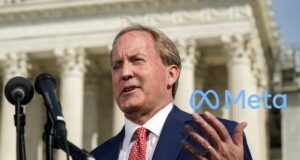 Texas Investiga a Meta y Character.AI por Publicidad Engañosa sobre Salud Mental Infantil