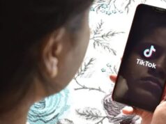 TikTok Reemplaza Moderadores Humanos por Inteligencia Artificial en la Supervisión de Contenidos TikTok Reemplaza Moderadores Humanos por Inteligencia Artificial en la Supervisión de Contenidos