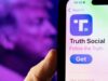 Truth Social Estrena un Buscador con la IA de Perplexity, pero Controla las Fuentes que Usa Truth Social Estrena un Buscador con la IA de Perplexity