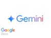 Tus Documentos de Google Pueden Tomar Vida con la Nueva Función de Audio con Gemini Tus Documentos de Google Pueden Tomar Vida con la Nueva Función de Audio con Gemini