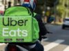 Uber Eats Renueva Sus Menús con IA: Fotos Realistas y Opiniones Resumidas al Instante Uber Eats Renueva Sus Menús con IA