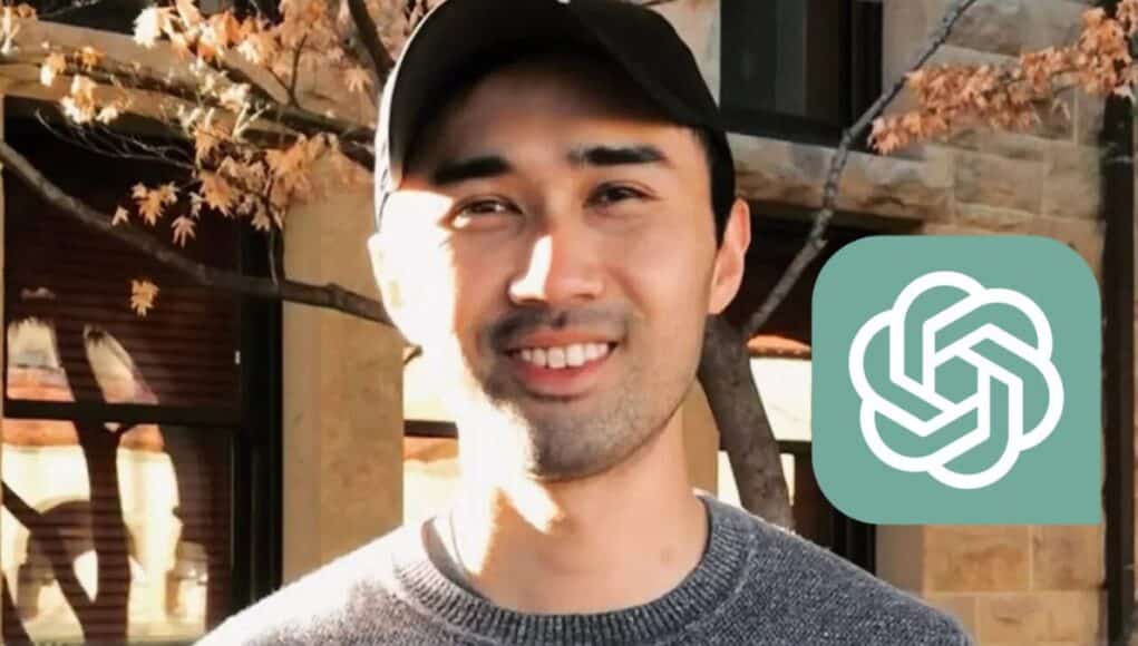 Un Psiquiatra Revela Haber Tratado 12 Casos de “Psicosis de IA” y Comparte el Patrón que más le Preocupa Un Psiquiatra Revela Haber Tratado 12 Casos de “Psicosis de IA” y Comparte el Patrón que más le Preocupa