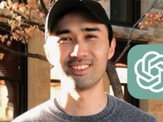 Un Psiquiatra Revela Haber Tratado 12 Casos de “Psicosis de IA” y Comparte el Patrón que más le Preocupa Un Psiquiatra Revela Haber Tratado 12 Casos de “Psicosis de IA” y Comparte el Patrón que más le Preocupa