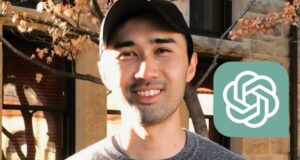 Un Psiquiatra Revela Haber Tratado 12 Casos de “Psicosis de IA” y Comparte el Patrón que más le Preocupa