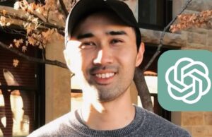 Un Psiquiatra Revela Haber Tratado 12 Casos de “Psicosis de IA” y Comparte el Patrón que más le Preocupa Un Psiquiatra Revela Haber Tratado 12 Casos de “Psicosis de IA” y Comparte el Patrón que más le Preocupa