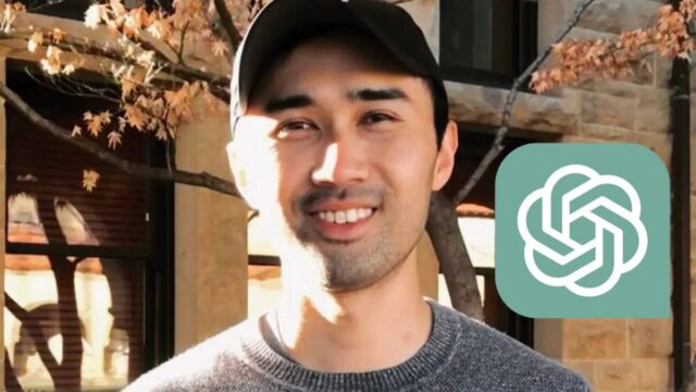 Un Psiquiatra Revela Haber Tratado 12 Casos de “Psicosis de IA” y Comparte el Patrón que más le Preocupa Un Psiquiatra Revela Haber Tratado 12 Casos de “Psicosis de IA” y Comparte el Patrón que más le Preocupa