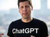 Usuarios más Activos de ChatGPT en el Ojo del Huracán tras Polémica Declaración de Sam Altman Usuarios Activos de ChatGPT en el Ojo del Huracán tras Polémica Declaración de Sam Altman