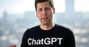 Usuarios Activos de ChatGPT en el Ojo del Huracán tras Polémica Declaración de Sam Altman