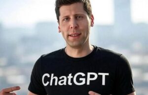 Usuarios más Activos de ChatGPT en el Ojo del Huracán tras Polémica Declaración de Sam Altman Usuarios Activos de ChatGPT en el Ojo del Huracán tras Polémica Declaración de Sam Altman