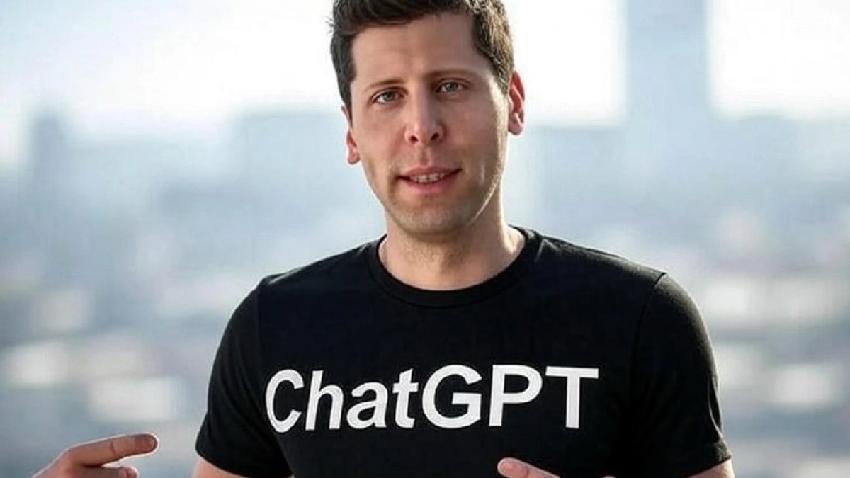 Usuarios Activos de ChatGPT en el Ojo del Huracán tras Polémica Declaración de Sam Altman