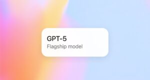 Usuarios Preferían GPT-4o y OpenAI Ajusta GPT-5