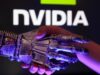 Ventas Récord de Nvidia Impulsadas por el Auge de la Inteligencia Artificial Ventas Récord de Nvidia Impulsadas por el Auge de la Inteligencia Artificial