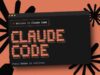 Versión Web de Claude Code: La Alternativa de Anthropic Para Competir con Codex Versión Web de Claude Code: La Alternativa de Anthropic Para Competir con Codex