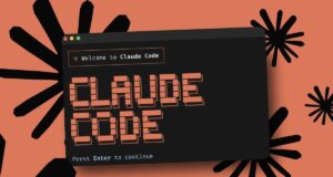 Versión Web de Claude Code: La Alternativa de Anthropic Para Competir con Codex
