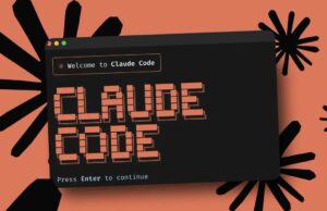 Comandos Personalizables en Claude Code: Cómo Funciona la Nueva Herramienta Versión Web de Claude Code: La Alternativa de Anthropic Para Competir con Codex