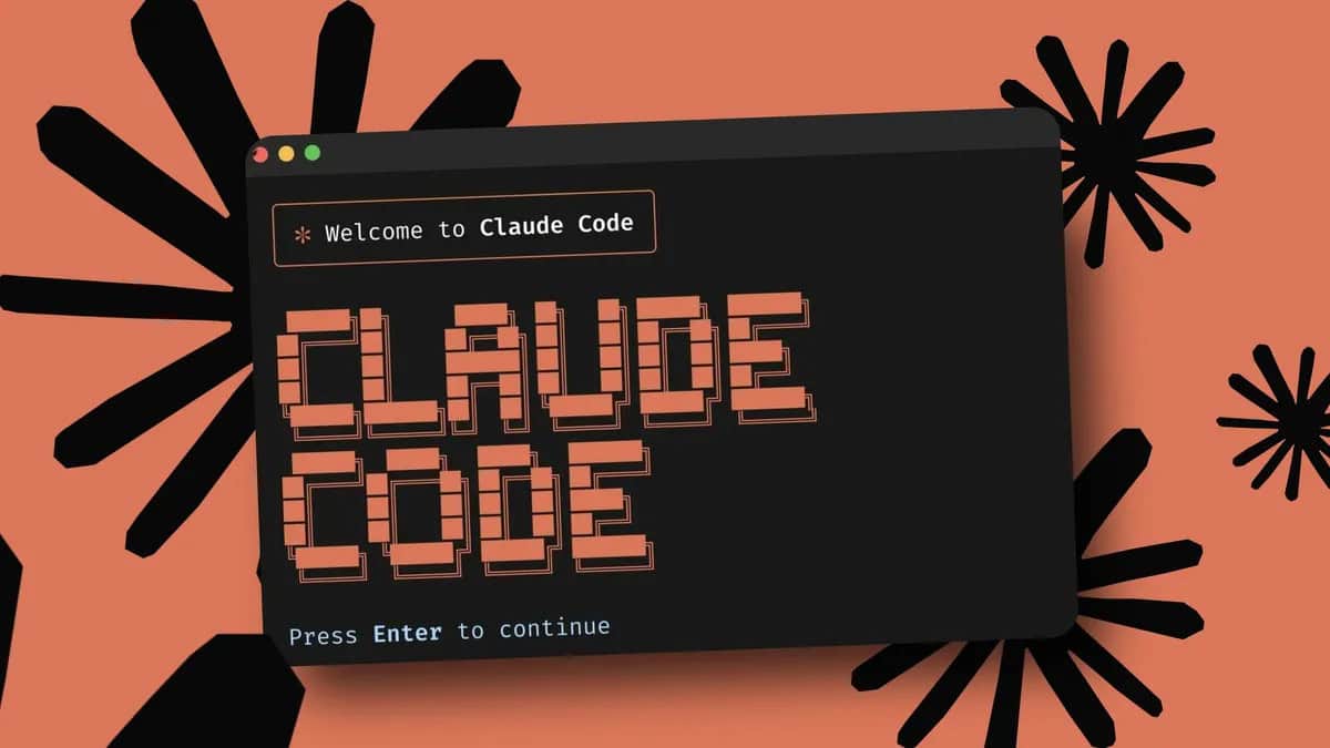 Versión Web de Claude Code: La Alternativa de Anthropic Para Competir con Codex