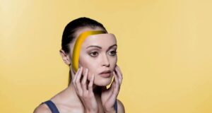 YouTube en Guerra contra los Cheapfakes Y Cómo la IA Finge Peleas de Celebridades