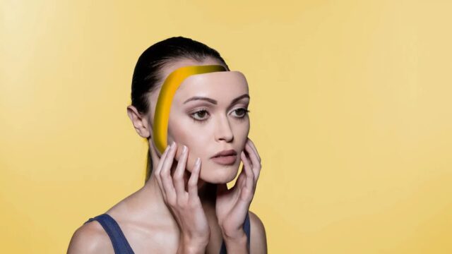 YouTube en Guerra contra los Cheapfakes Y Cómo la IA Finge Peleas de Celebridades YouTube en Guerra contra los Cheapfakes Y Cómo la IA Finge Peleas de Celebridades