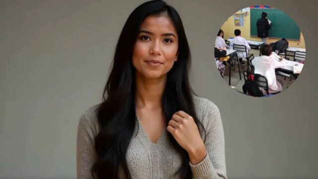 Zoe, una IA que Imparte Clases como Profesora en Argentina y Plantea Dudas sobre el Futuro Docente