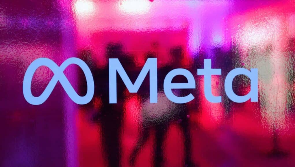 Zuckerberg Apuesta Fuerte el Super PAC secreto de Meta que Intenta Condicionar el Futuro de la IA Zuckerberg Apuesta Fuerte: el Super PAC secreto de Meta que Intenta Condicionar el Futuro de la IA