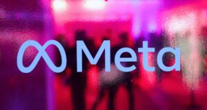 Zuckerberg Apuesta Fuerte: el Super PAC secreto de Meta que Intenta Condicionar el Futuro de la IA