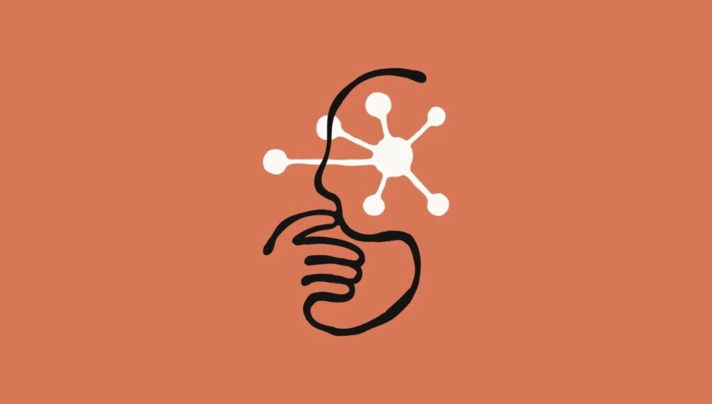 claude tiene memoria claude tiene memoria