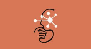 claude tiene memoria