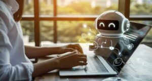 el boom de los agentes de IA podría estar inflado por el hype