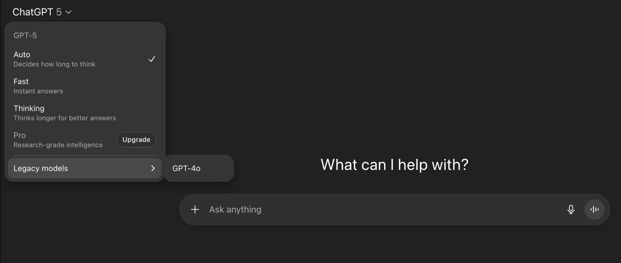 detectar enfermedades cardíacas en cuestión de segundos