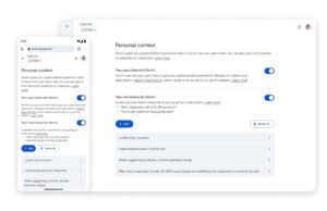 WeWork y Michael Page Confirman Qué Habilidades Valdrán Más en el Trabajo en 2026