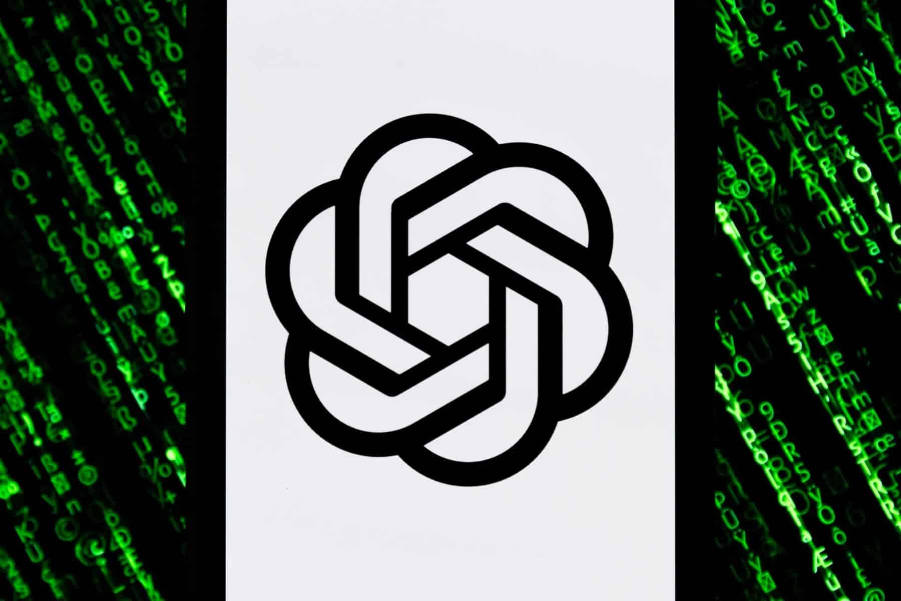 Google AI Pro gratis durante un año