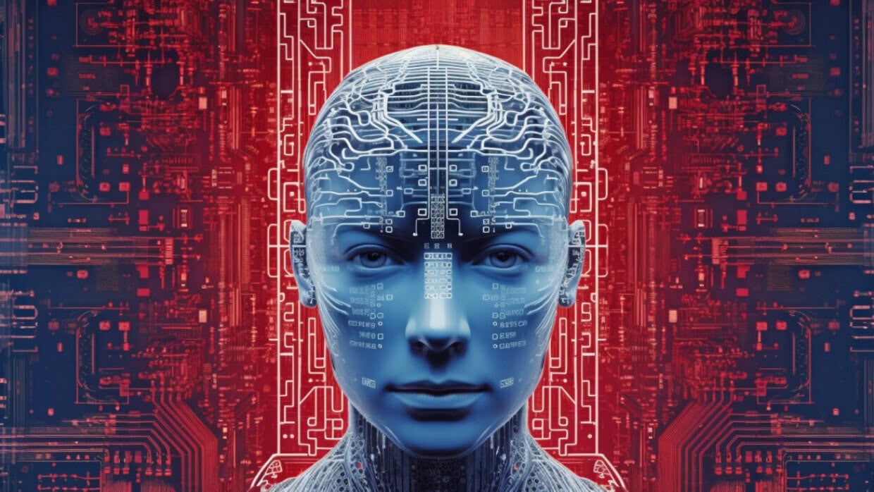 El mapa 2026: datos que no viajan y seguridad desde el diseño