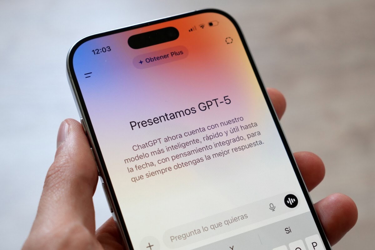Estudio de la Universidad Europea sobre imágenes de mujeres creadas con IA