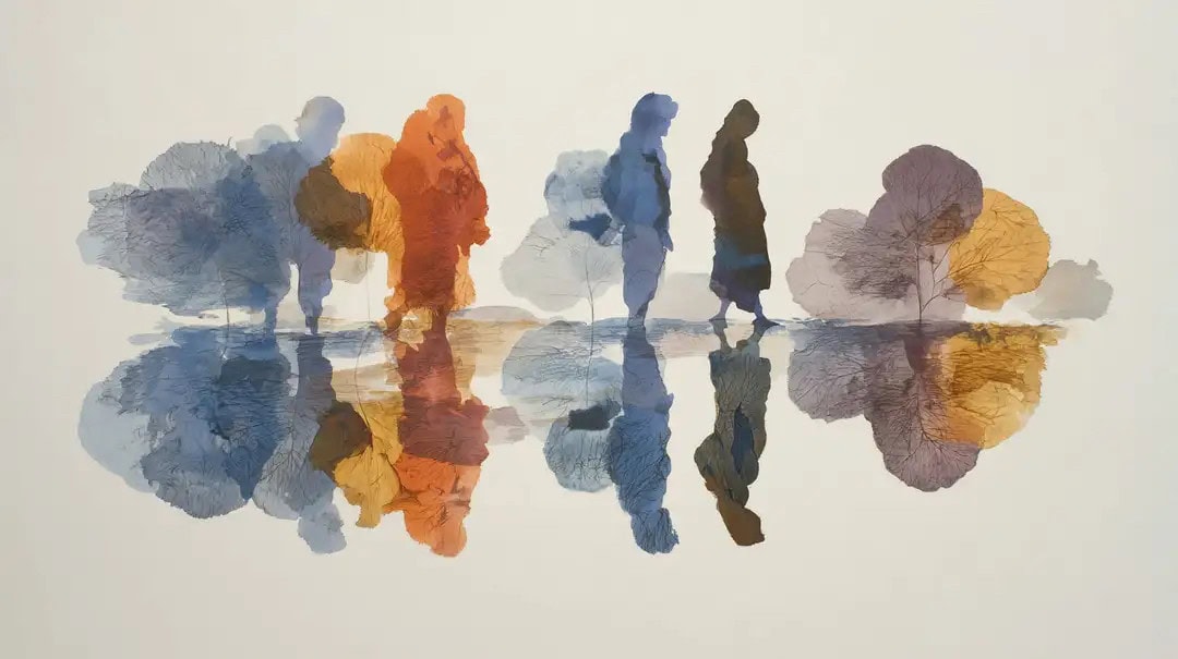 Mitchell pagó 17 euros por una suscripción de un mes