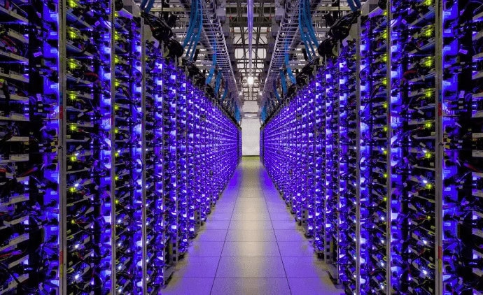 cláusulas legales complejas y regulaciones federativas