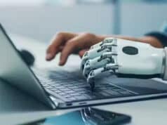 Gartner Advierte Que la IA Agéntica Tomará el 15 % de Decisiones Laborales para el 2028 Trabajos IA