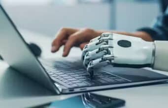 Gartner Advierte Que la IA Agéntica Tomará el 15 % de Decisiones Laborales para el 2028 Trabajos IA